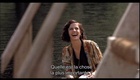 Bande annonce 1 VOST