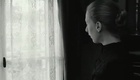 Le ruban blanc bande annonce du film Le ruban blanc