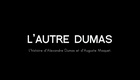 Bande annonce 1