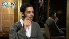 Interview de Kad Merad, Mélanie Doutey et Manu Payet pour RTT