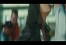 Bande annonce 1