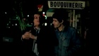 Bande annonce 1