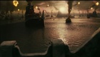 Bande annonce 1