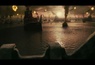 Bande annonce 1