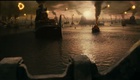 Bande annonce 1 VOST