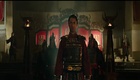 Bande annonce 2