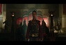 Bande annonce 2
