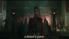 Bande annonce 2 VOST