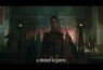 Bande annonce 2 VOST