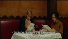 Bande annonce 1 VOST
