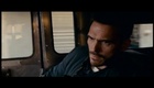 Bande annonce 1 VO
