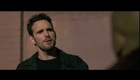 Bande annonce 1