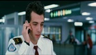 Bande annonce 1