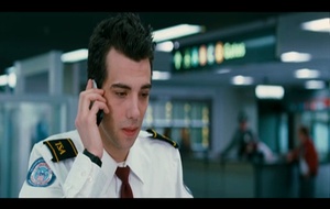 Trop belle !  Bande annonce 1