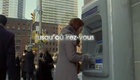Bande annonce 1 VOST