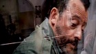 Bande annonce 1 VO