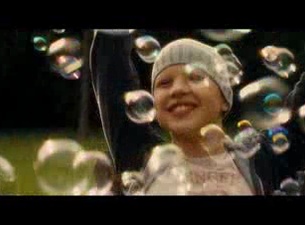 Bande annonce 1 du film Ma vie pour la tienne