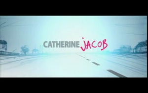 Thelma, Louise et Chantal  Bande annonce 1