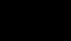 Bande annonce 1