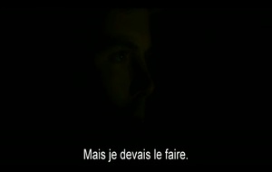 The Killer Inside Me  Bande annonce 1 VOST