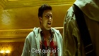 Bande annonce 1 VOST