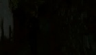 Bande annonce 1 du film Soie