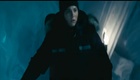 Bande annonce VF