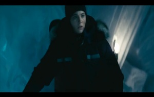 The Thing  Bande annonce VF