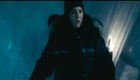 Bande annonce VOST