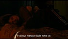 Bande annonce 1 VOST