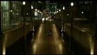 Bande annonce 1 VO