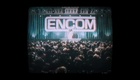 Bande annonce 3 VF