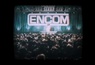 Bande annonce 3 VF