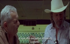 Crazy Heart  Bande annonce 1 VOST