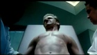 Bande annonce 1 VF