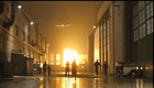 Bande annonce VOST