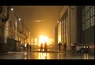 Bande annonce VOST