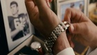 Bande annonce 1 VOST