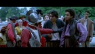 Bande annonce 1