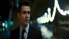 Bande annonce VF