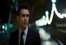 Bande annonce VF