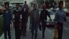 Bande annonce 1 VOST