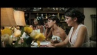 Bande annonce 1
