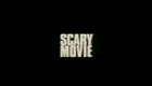 Bande annonce 1 VF