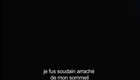 Bande annonce 1 du film Chrigu : chronique d'une vie éclairée
