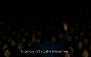 24 City  Bande annonce 1 du film 24 city
