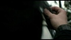 Bande annonce 1 du film Un lac