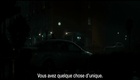 Bande annonce VOST