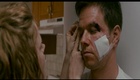 Bande annonce 1 VF