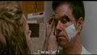 Bande annonce 1 VOST